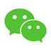 WeChat เปิดตัวแผนสนับสนุนการเติบโตของธุรกิจค้าปลีกทั่วโลก เพื่อช่วยผลักดันให้เกิดการเปลี่ยนผ่านเข้าสู่โลกดิจิทัล