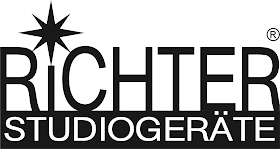 Richter Studiogeräte