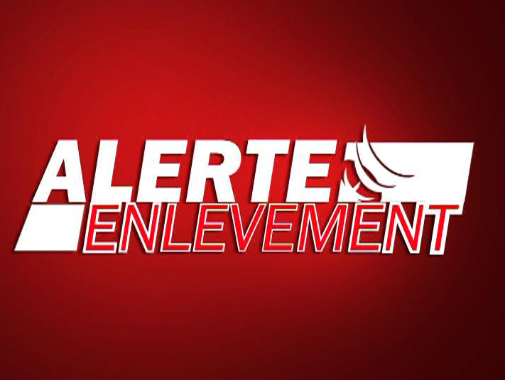 AlerteEnl%2525C3%2525A8vement.jpg AlerteEnl%2525C3%2525A8vement.jpg