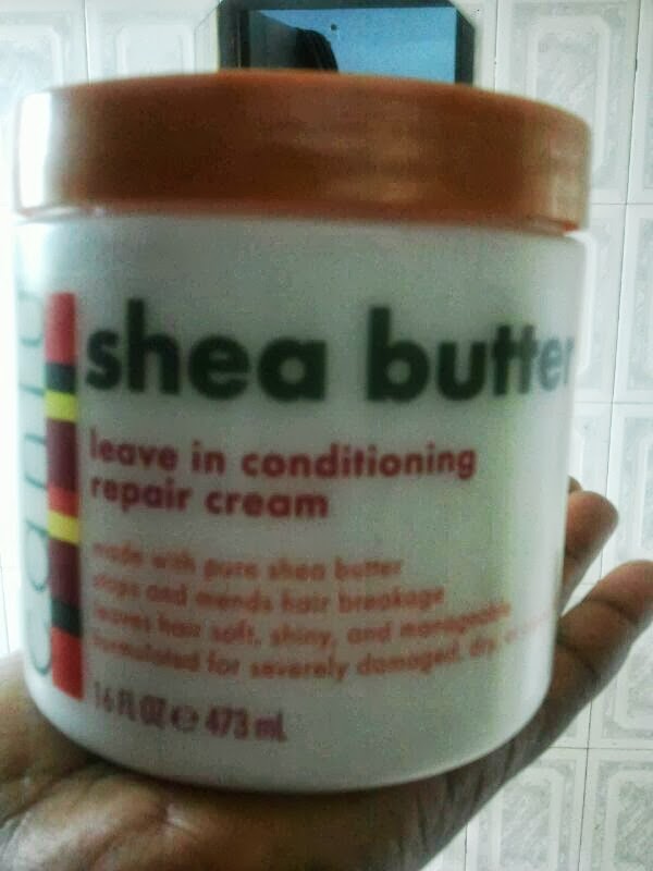 How To Select Your Hair Products