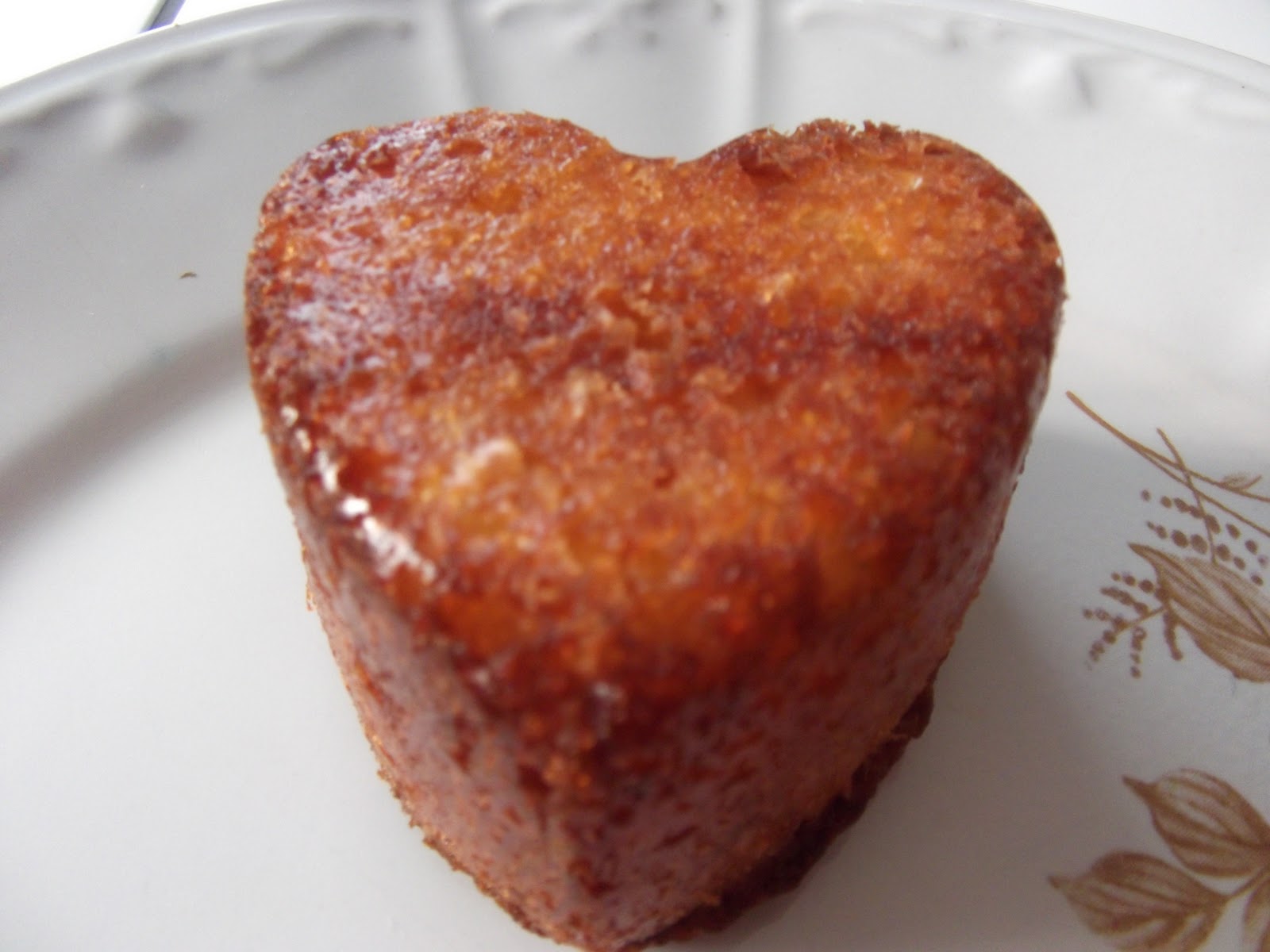 mutfağa buyrun, pasta börek tatlı ve daha neler neler çikolata damlalı