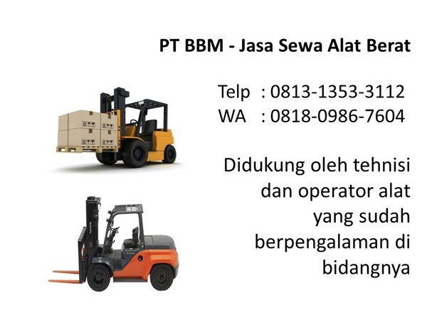 Rental Alat Berat Kota Bandung Dan Jakarta Selatan rental alat berat kota bandung dan jakarta selatan