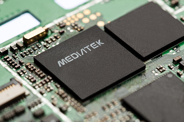 Cara ganti ic emmc android yang berplatform mediatek dengan chip MT-6572 menggunakan BIG preloader Cara ganti ic emmc android yang berplatform mediatek dengan chip MT-6572 menggunakan BIG preloader