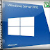 Windows Server 2012 Crack e Serial