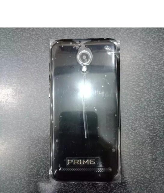 Prime P5 Terbaru 4g Harga Dan Spesifikasi Hp