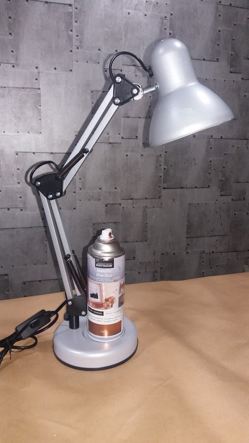 isabelvintage-vintage-renovar-flexo-pintura-xylazel-rust oleum