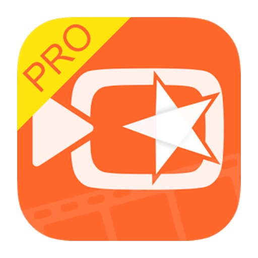 VivaVideo Pro Apk Free Download Latest Version For Android VivaVideoPro VivaVideo Pro Apk Free Download Latest Version For Android VivaVideoPro