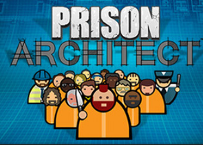 game Simulator Terbaik