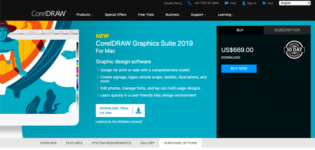 download corel for macbook download corel for macbook