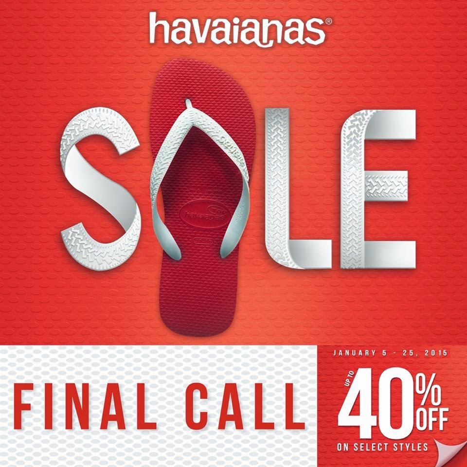 sparkly havaianas sale
