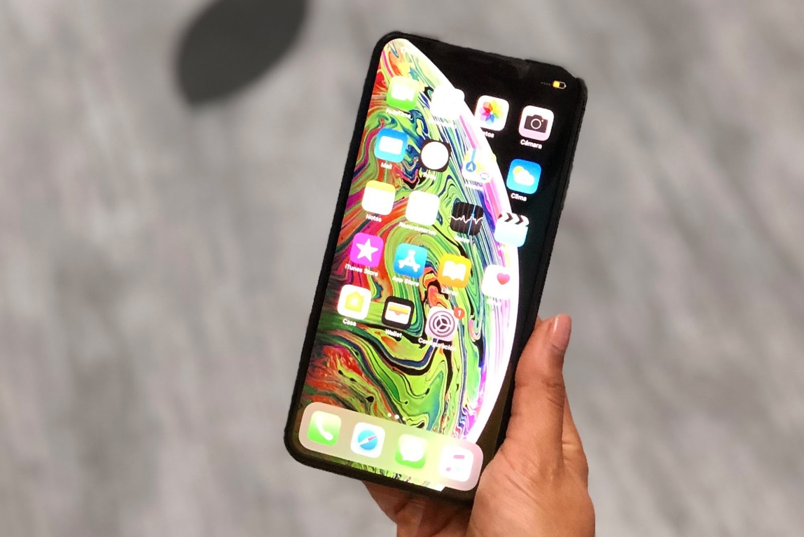 Cara Mengembalikan Aplikasi Bawaan Iphone Yang Terhapus Pukeva
