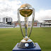 Cricket World Cup Facts