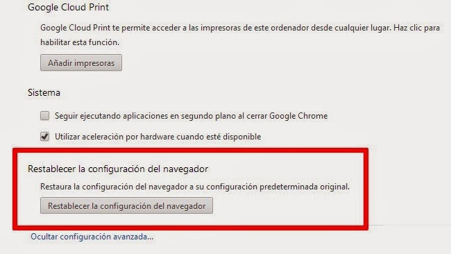 Restablecer+configuracion+Chrome.jpg