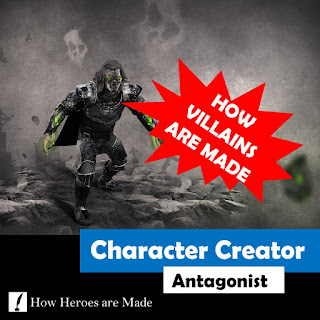 https://www.teacherspayteachers.com/Product/Character-Creator-Antagonist-How-Villains-are-Made-Distance-Learning-5338239