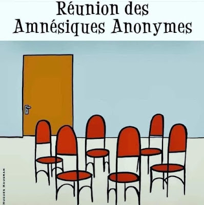 HUMOUR : Réunion des amnésiques anonymes ? (Image) R%25C3%25A9union%2Bdes%2Bamn%25C3%25A9siques%2Banonymes