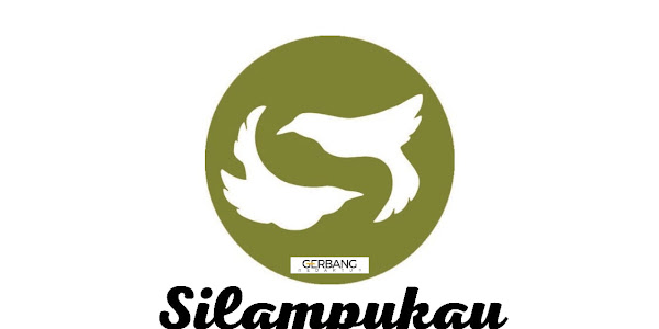 Silampukau dan Nyanyian Semerdu Kepodang dari Surabaya