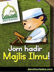 Jom Ta'lim