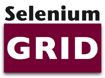 Automation Testing Tips & Tricks: Selenium Contents