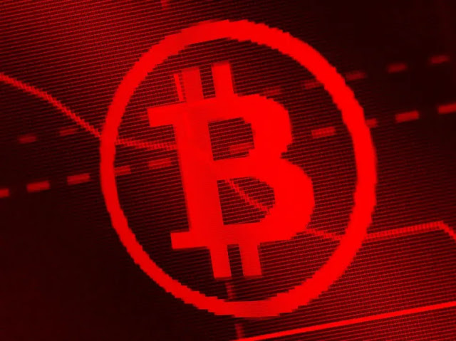 Bitcoin Bitcoin