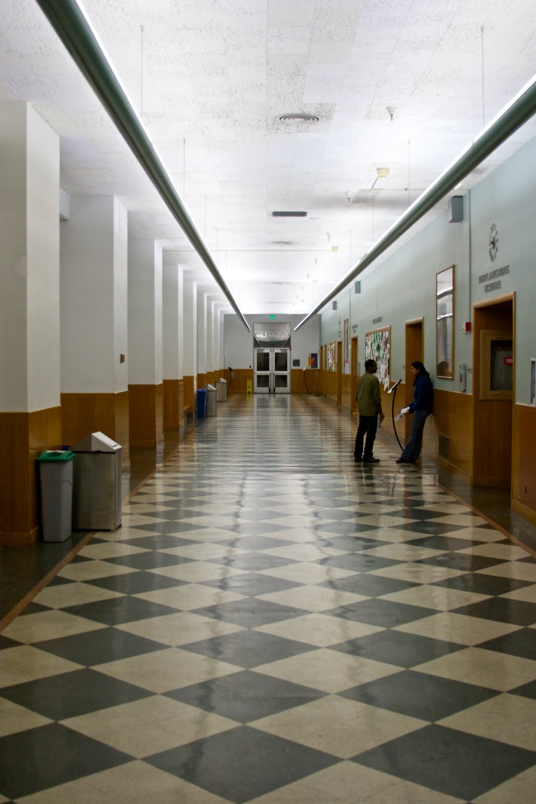 A New Materialism University Of California Berkeley Law School a-new-materialism-university-of-california-berkeley-law-school