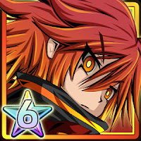 Gacha World MOD APK Unlimited Money Gacha World MOD APK