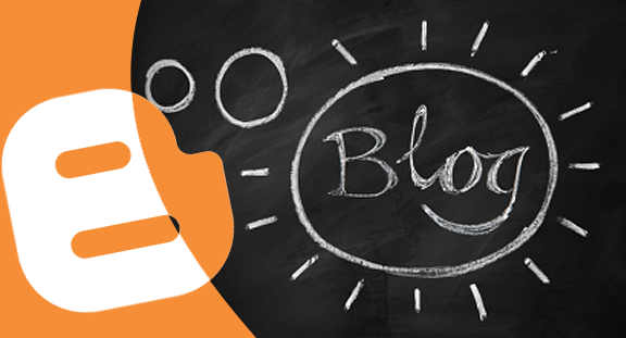 Cara Membuat Blog Gratis dengan Mudah