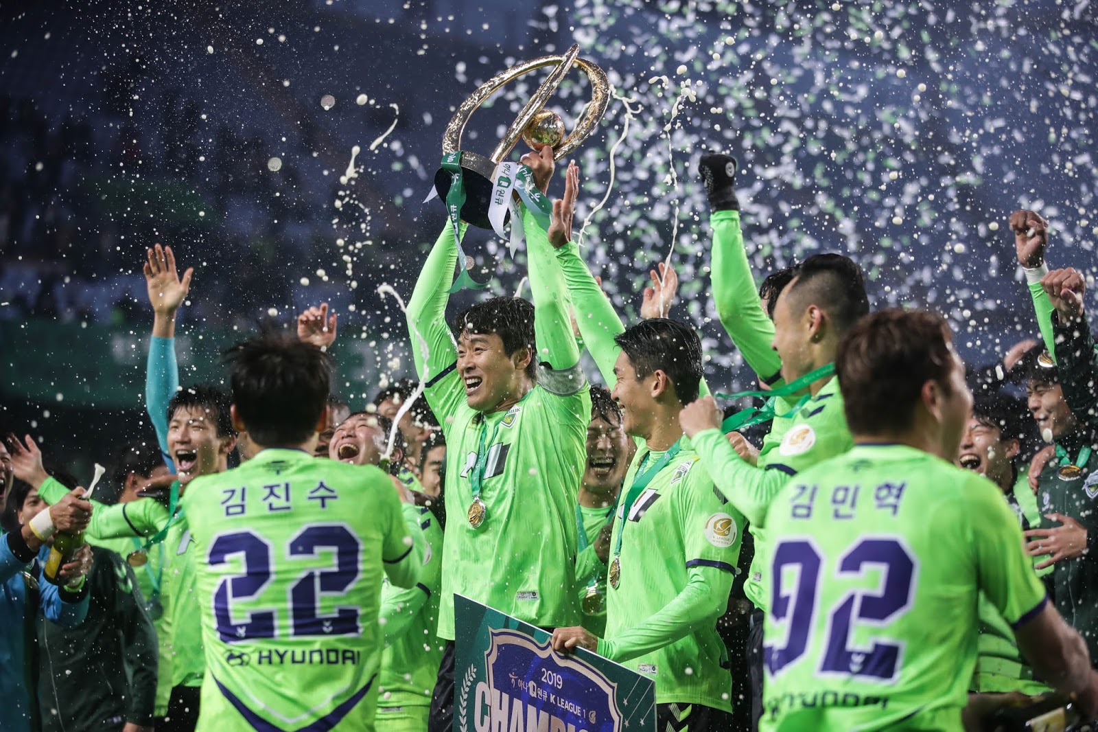 Корейская лига. Корейская футбольная лига. Южная Корея soccer365. К лига футбол Корея.