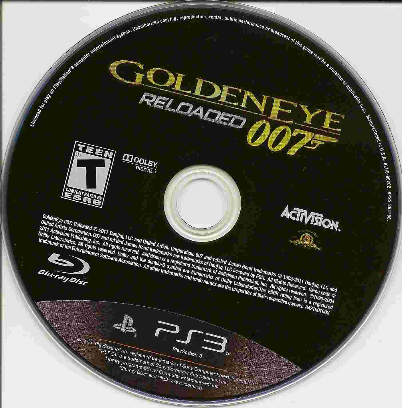 007 Pierce Brosnan Collection Torrent Descargar MicroHD