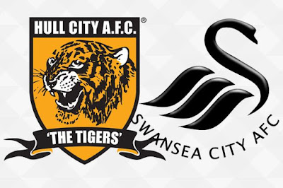 Tips Judi Bursa Taruhan Hull City vs Swansea City