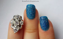 nail cabochons konad addict