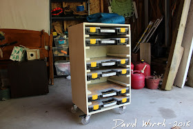 organize tools, build tool chest, diy tool chest, snap on tool storage, build tool cart, plans cart, tool chest plans