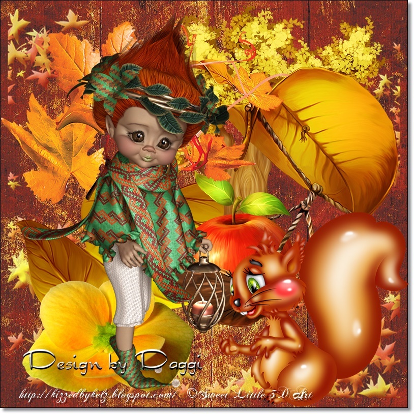 Guten Morgen 3 What Is The English Translation Of Guten Morgen