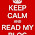 keep%25252Bcalm.JPG
