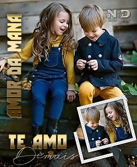 mimos021.jpg