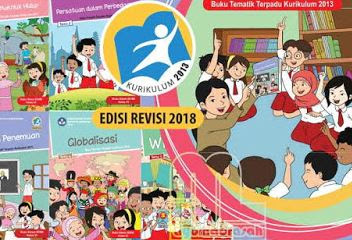 Download Buku Guru Dan Buku Siswa Plus Rangkuman Materi Pelajaran K 13 Sd Mi Kelas 6 Semester 1 Tema 1 2 3 4 Subtema 1 2 3 4 Revisi 2018 Bingkaiguru