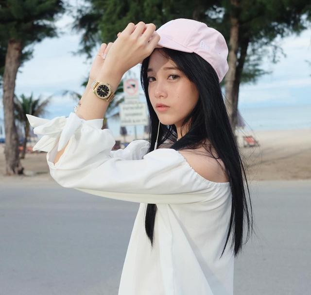 ảnh gái xinh
