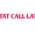 TAT Recruitment Call Letter Announced