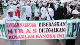 11 Cara Berterimakasih Kepada Tuhan - BackSekolah