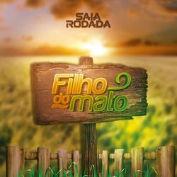 Baixar Música Filho do Mato - Saia Rodada Mp3 Baixar Filho do Mato - Saia Rodada Mp3
