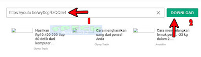 Cara, Download, Subtitle, Bahasa, Indonesia, Di, Youtube, Via, Android, Laptop