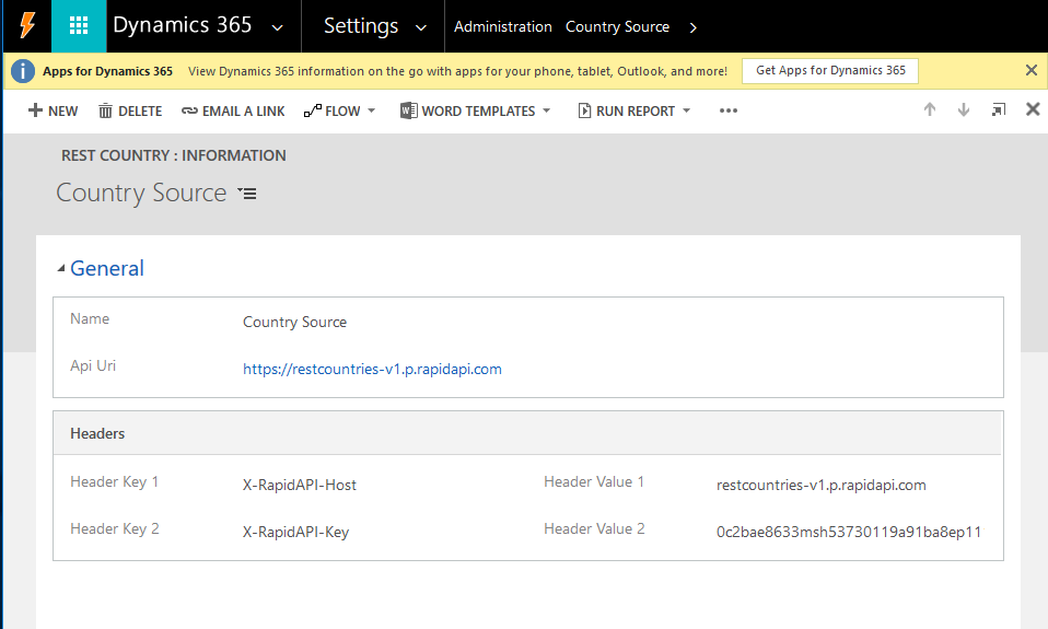 Code Parasite: Virtual Entity : Chapter 2 – Create a Custom Data ...