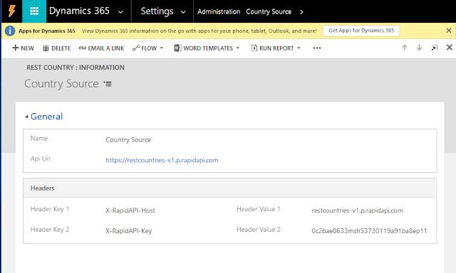 Code Parasite: Virtual Entity : Chapter 2 – Create a Custom Data ...