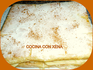 CREMA4.jpg