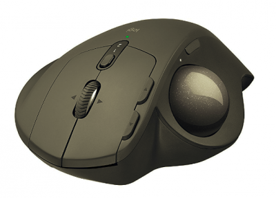 Meilleure souris sans fil rechargeable