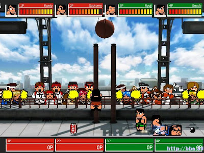 【ベストコレクション】 熱血 行進 曲 攻略 297183