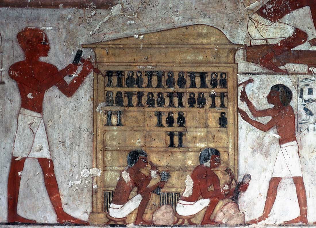 бог солнца ярило гелиос.