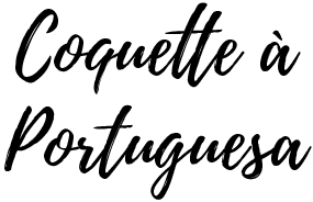 Coquette à Portuguesa