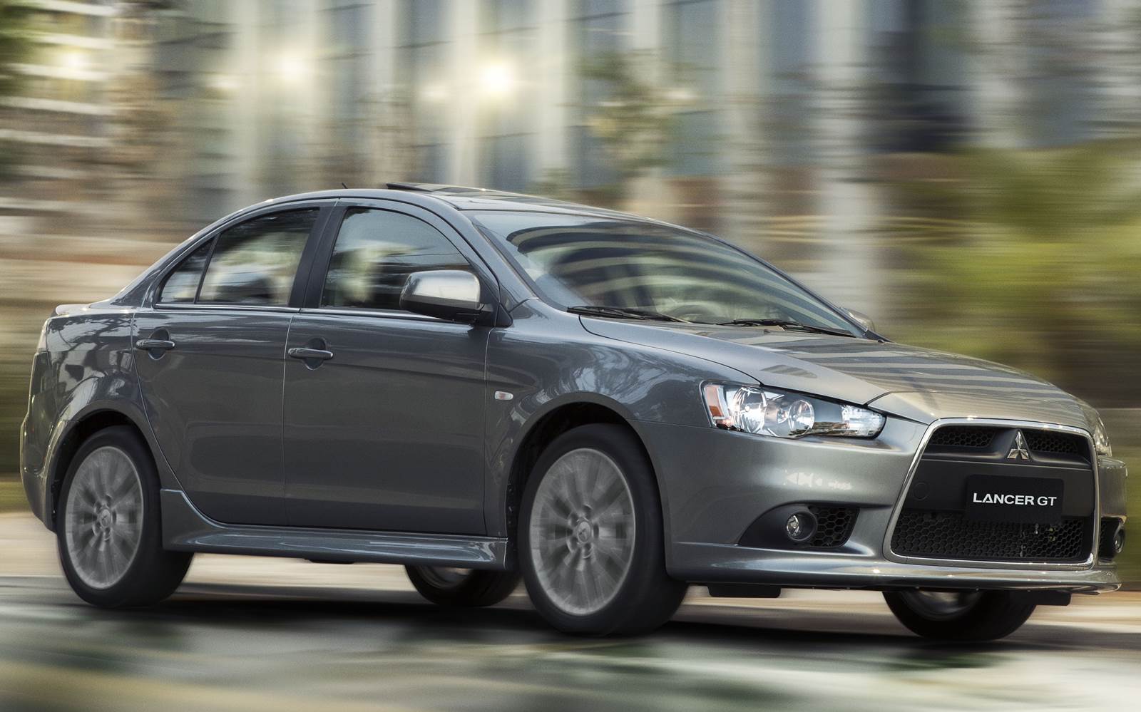2015 mitsubishi lancer 2014 revision de autos autos weblog mitsubishi lancer 2015 pre 231 os vers 245 es e especifica 231 245 es car br 2015 mitsubishi lancer 2014 revision de autos autos weblog mitsubishi lancer 2015 pre 231 os vers 245 es e especifica 231 245 es car br