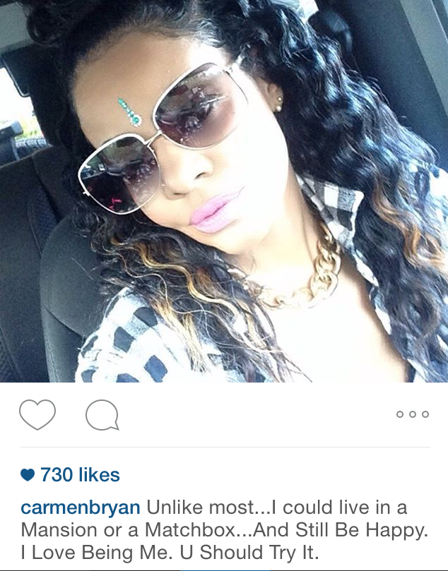 Rhymes With Snitch Celebrity And Entertainment News Nas Baby Mama 