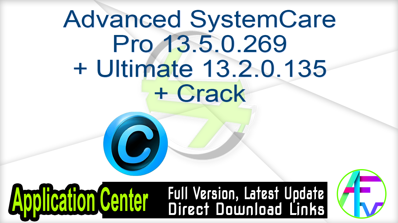 advanced systemcare ultimate license key free download advanced systemcare ultimate license key free download